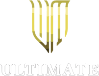 ULTIMATE | 埼玉県で自動車のルームクリーニングやコーティング、電装品取り付けなら、ULTIMATEにお任せください